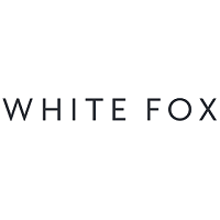 White Fox Boutique